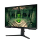 Samsung Odyssey G4 Monitor Gamer 27