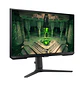 Samsung Odyssey G4 Monitor Gamer 27