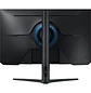 Samsung Odyssey G4 Monitor Gamer 27