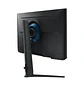 Samsung Odyssey G4 Monitor Gamer 27