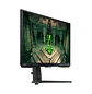 Samsung Odyssey G4 Monitor Gamer 27
