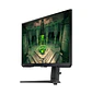 Samsung Odyssey G4 Monitor Gamer 27
