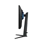 Samsung Odyssey G4 Monitor Gamer 27