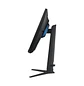 Samsung Odyssey G4 Monitor Gamer 27