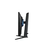 Samsung Odyssey G4 Monitor Gamer 27