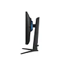 Samsung Odyssey G4 Monitor Gamer 27