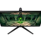 Samsung Odyssey G4 Monitor Gamer 27