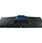 Samsung Odyssey G4 Monitor Gamer 27