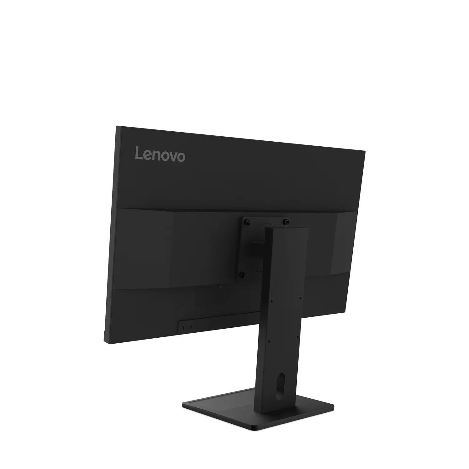 Lenovo ThinkVision E27-40 Monitor 27