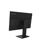 Lenovo ThinkVision E27-40 Monitor 27