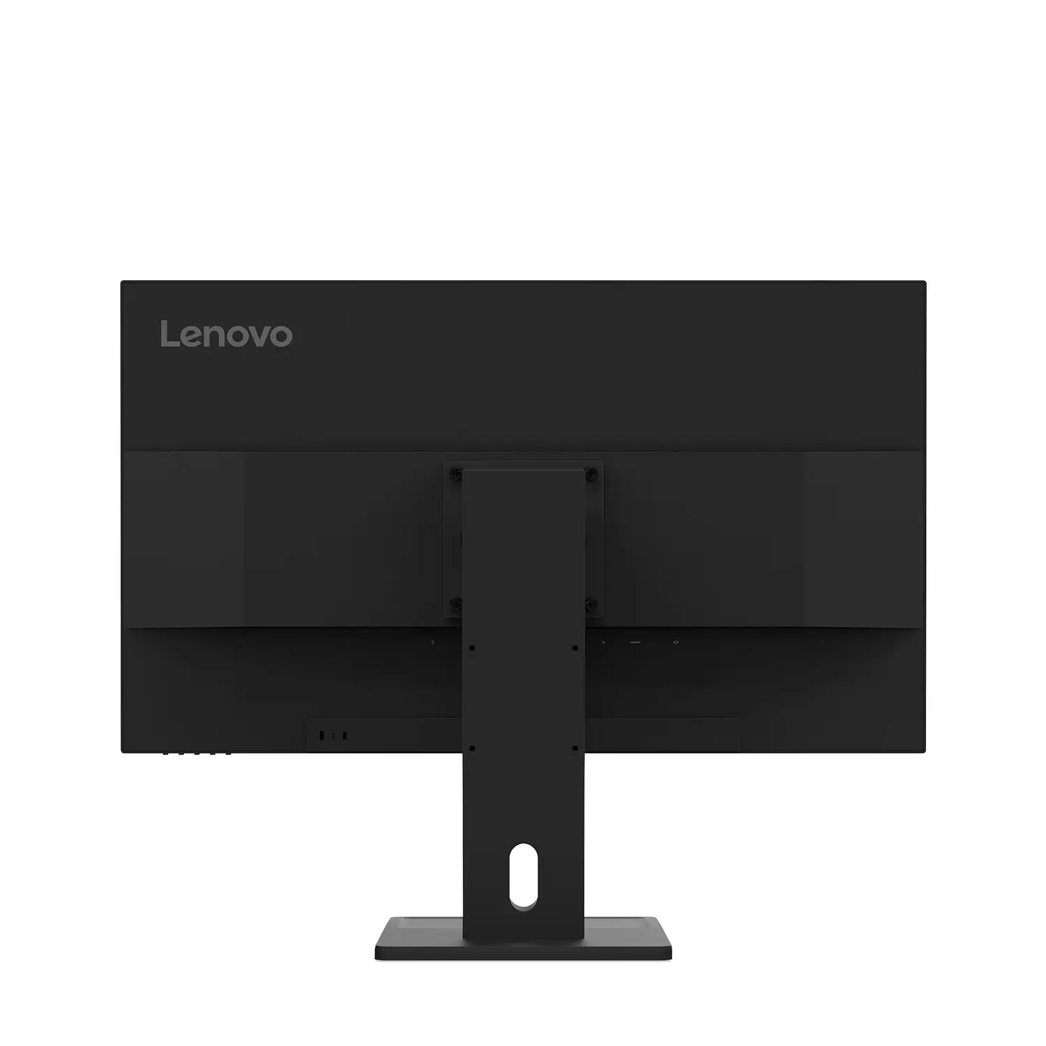 Lenovo ThinkVision E27-40 Monitor 27