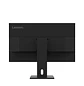 Lenovo ThinkVision E27-40 Monitor 27