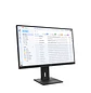 Lenovo ThinkVision E27-40 Monitor 27