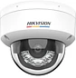 Hikvision DS-2CD1147G3-LIU Cámara IP Domo ColorVu 3.0 4MP AI-ISP IR/Luz Blanca 30m PoE IP67 - Miniatura 1