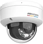 Hikvision DS-2CD1127G3-LIU Cámara IP Domo ColorVu 3.0 2MP AI-ISP IR/Luz Blanca 30m PoE IP67 - thumbnail 3