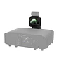 Epson ELPLX01S Lente Ultracorta UST, Epson Pro Series 8500 Lúmenes, 100-300”, EB-PU1006, PU1007, PU1008, L1100, Instalación Profesional, Mapping, Proyección Avanzada - Miniatura 2
