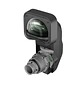 Epson ELPLX01S Lente Ultracorta UST, Epson Pro Series 8500 Lúmenes, 100-300”, EB-PU1006, PU1007, PU1008, L1100, Instalación Profesional, Mapping, Proyección Avanzada - Miniatura 1