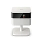Epson Lifestudio Flex EF Proyector Portátil Full HD, Google TV, 700 lúmenes, Bose Audio, 150”, EpiqSense 2.0, HDMI, Gaming, Home Theater, Smart Projector, RoHS - Miniatura 1