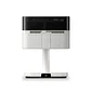 Epson Lifestudio Flex EF Proyector Portátil Full HD, Google TV, 700 lúmenes, Bose Audio, 150”, EpiqSense 2.0, HDMI, Gaming, Home Theater, Smart Projector, RoHS - Miniatura 7