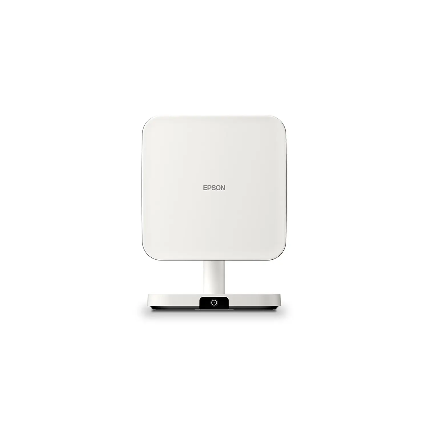 Epson Lifestudio Flex EF Proyector Portátil Full HD, Google TV, 700 lúmenes, Bose Audio, 150”, EpiqSense 2.0, HDMI, Gaming, Home Theater, Smart Projector, RoHS 5