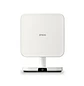 Epson Lifestudio Flex EF Proyector Portátil Full HD, Google TV, 700 lúmenes, Bose Audio, 150”, EpiqSense 2.0, HDMI, Gaming, Home Theater, Smart Projector, RoHS - Miniatura 5