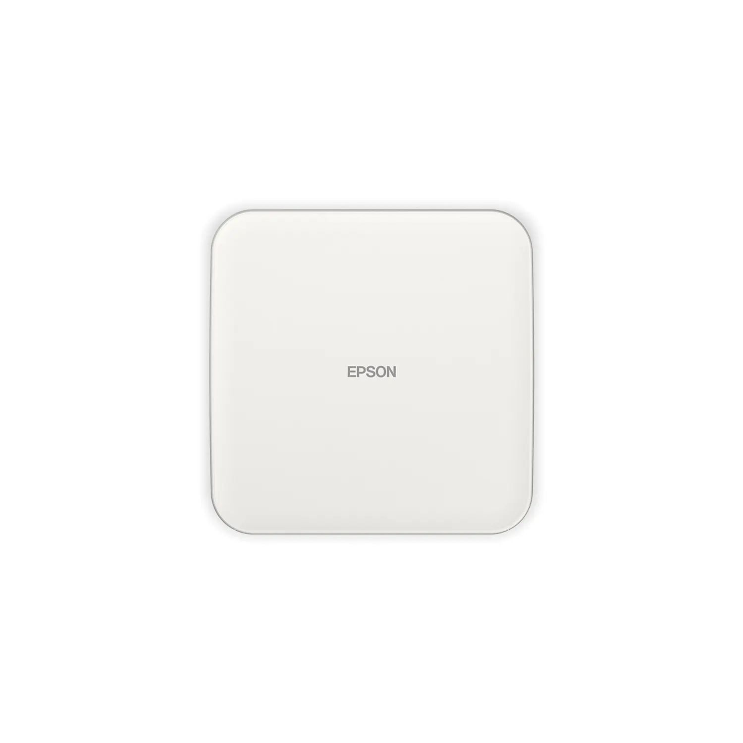 Epson Lifestudio Flex EF Proyector Portátil Full HD, Google TV, 700 lúmenes, Bose Audio, 150”, EpiqSense 2.0, HDMI, Gaming, Home Theater, Smart Projector, RoHS 6