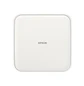 Epson Lifestudio Flex EF Proyector Portátil Full HD, Google TV, 700 lúmenes, Bose Audio, 150”, EpiqSense 2.0, HDMI, Gaming, Home Theater, Smart Projector, RoHS - Miniatura 6