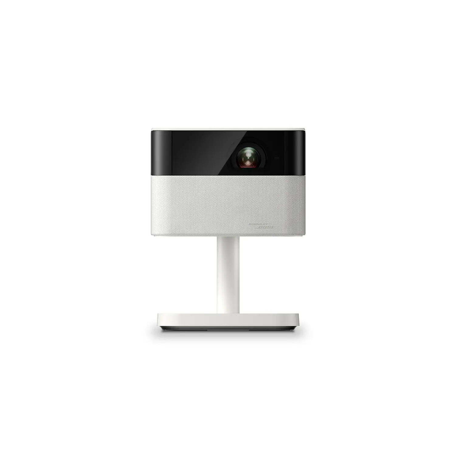 Epson Lifestudio Flex EF Proyector Portátil Full HD, Google TV, 700 lúmenes, Bose Audio, 150”, EpiqSense 2.0, HDMI, Gaming, Home Theater, Smart Projector, RoHS 4