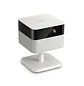 Epson Lifestudio Flex EF Proyector Portátil Full HD, Google TV, 700 lúmenes, Bose Audio, 150”, EpiqSense 2.0, HDMI, Gaming, Home Theater, Smart Projector, RoHS - Miniatura 3