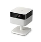 Epson Lifestudio Flex EF Proyector Portátil Full HD, Google TV, 700 lúmenes, Bose Audio, 150”, EpiqSense 2.0, HDMI, Gaming, Home Theater, Smart Projector, RoHS - Miniatura 2