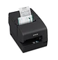 Epson OmniLink TM-H6000VI Impresora POS Híbrida, Recibos, Térmica, USB, MICR 99.9%, 500 mm/s, Retail, POS, Banco - thumbnail 3