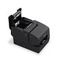 Epson OmniLink TM-H6000VI Impresora POS Híbrida, Recibos, Térmica, USB, MICR 99.9%, 500 mm/s, Retail, POS, Banco - thumbnail 5