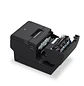 Epson OmniLink TM-H6000VI Impresora POS Híbrida, Recibos, Térmica, USB, MICR 99.9%, 500 mm/s, Retail, POS, Banco - thumbnail 4