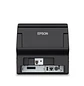 Epson OmniLink TM-H6000VI Impresora POS Híbrida, Recibos, Térmica, USB, MICR 99.9%, 500 mm/s, Retail, POS, Banco - thumbnail 9