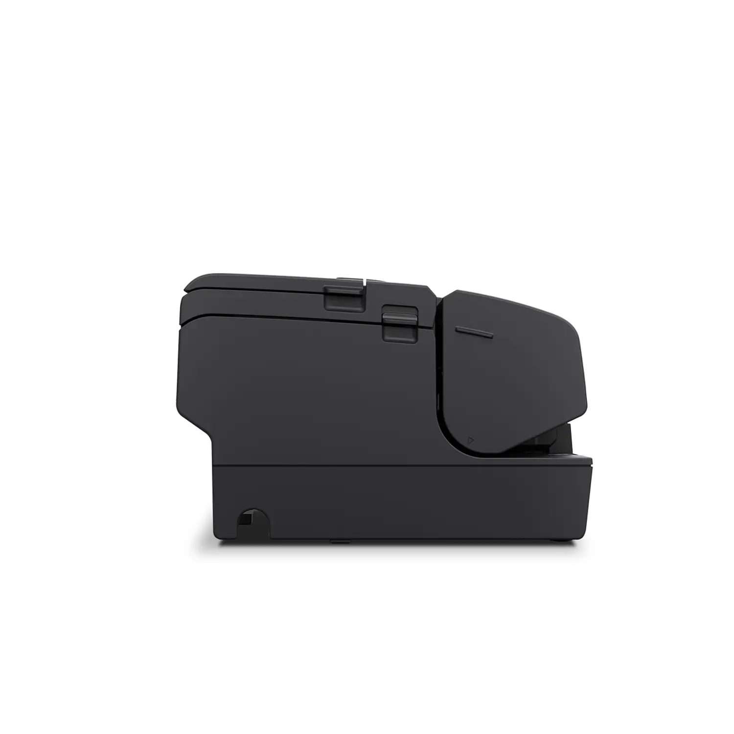 Epson OmniLink TM-H6000VI Impresora POS Híbrida, Recibos, Térmica, USB, MICR 99.9%, 500 mm/s, Retail, POS, Banco 7