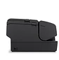 Epson OmniLink TM-H6000VI Impresora POS Híbrida, Recibos, Térmica, USB, MICR 99.9%, 500 mm/s, Retail, POS, Banco - thumbnail 7