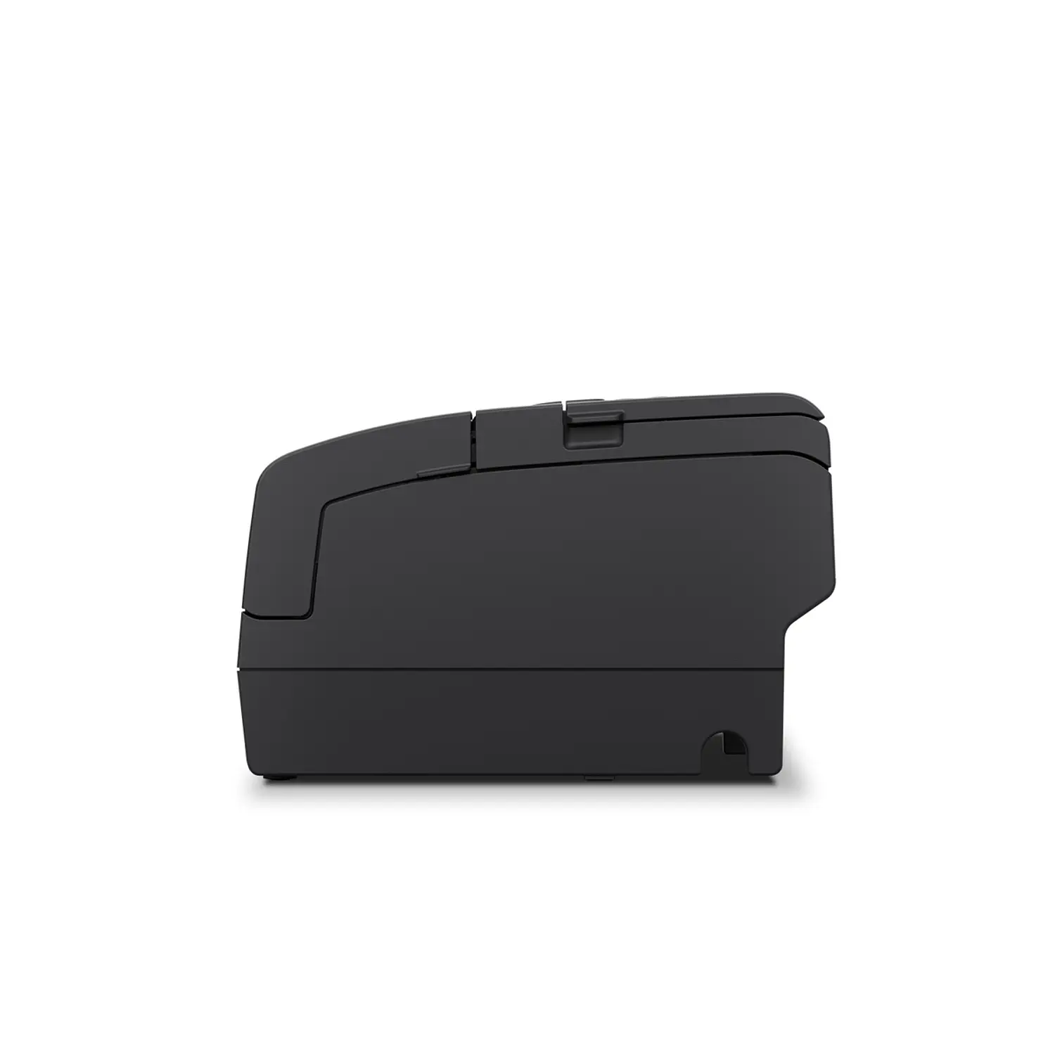 Epson OmniLink TM-H6000VI Impresora POS Híbrida, Recibos, Térmica, USB, MICR 99.9%, 500 mm/s, Retail, POS, Banco 6