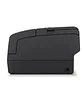 Epson OmniLink TM-H6000VI Impresora POS Híbrida, Recibos, Térmica, USB, MICR 99.9%, 500 mm/s, Retail, POS, Banco - thumbnail 6