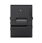 Epson OmniLink TM-H6000VI Impresora POS Híbrida, Recibos, Térmica, USB, MICR 99.9%, 500 mm/s, Retail, POS, Banco - thumbnail 10