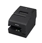 Epson OmniLink TM-H6000VI Impresora POS Híbrida, Recibos, Térmica, USB, MICR 99.9%, 500 mm/s, Retail, POS, Banco - thumbnail 8