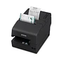 Epson OmniLink TM-H6000VI Impresora POS Híbrida, Recibos, Térmica, USB, MICR 99.9%, 500 mm/s, Retail, POS, Banco - thumbnail 2