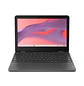 Lenovo 300e Yoga Chromebook Gen 4, 11.6