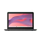 Lenovo 300e Yoga Chromebook Gen 4, 11.6