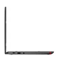 Lenovo 300e Yoga Chromebook Gen 4, 11.6