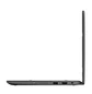 Lenovo 300e Yoga Chromebook Gen 4, 11.6