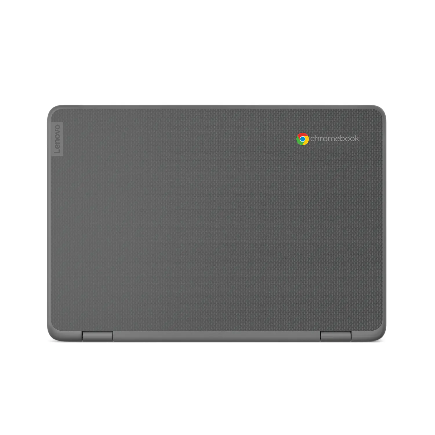 Lenovo 300e Yoga Chromebook Gen 4, 11.6