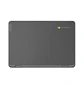 Lenovo 300e Yoga Chromebook Gen 4, 11.6