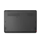 Lenovo 300e Yoga Chromebook Gen 4, 11.6