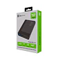 Klip Xtreme KPB-800 Power Bank PowerCell Ultra, 20000mAh, 65W PD, USB-C, Carga Rápida, Notebook, Laptop, MacBook, Smartphone, 3 Puertos, Pantalla LED - thumbnail 6