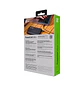 Klip Xtreme KPB-800 Power Bank PowerCell Ultra, 20000mAh, 65W PD, USB-C, Carga Rápida, Notebook, Laptop, MacBook, Smartphone, 3 Puertos, Pantalla LED - thumbnail 7